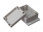 115x90x55mm Wall-mounting Enclosure